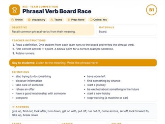 100_ESL_Warmers_and_Speaking_Games