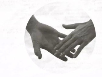 Love and Relationships Poetry SOW