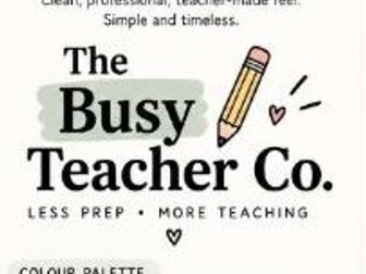 Year 4 Maths – Roman Numerals – Ready-to-Teach Lesson Pack