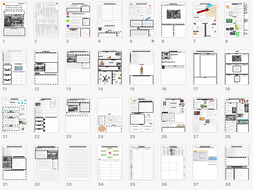 9-1 GCSE: British Medicine, WW1 Western Front Medicine, Booklet/Revision Guide