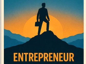 Business GCSE Posters