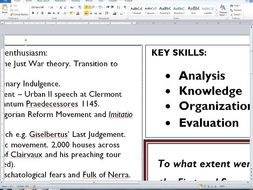 a level essay plan A-level psychology essays home pay for essays essay submission faqs contact the uk's quality essay database home a-level psychology a-level. a level essay plan A-level psychology essays home pay for essays essay submission faqs contact the uk's quality essay database home a-level psychology a-level.