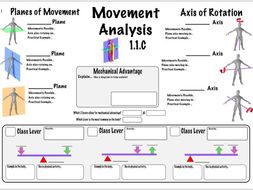 Gcse pe coursework introduction picture