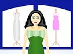 German Worksheets ~ Shopping for Clothes and Groceries (Einkaufen Gehen)