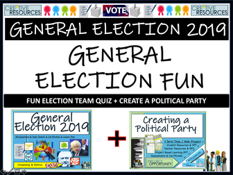 General Election