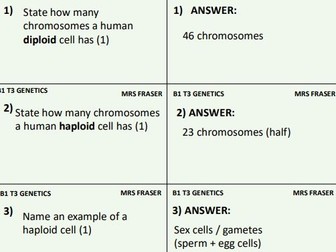 CB3 GCSE Edexcel combined biology - CELLS & CONTROL flashcards quiz