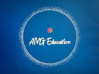 AQA GCSE PE - Levers - AMG Education