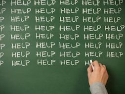 Stress: Self-Belief Survey