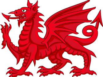 Welsh Helpiwr Heddiw Games
