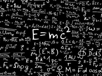 Quantum Physics for Cambridge A-Level