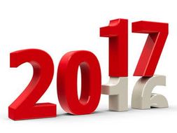 End of year QUIZ