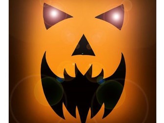 The Awesome Halloween Colouring Book Pdf