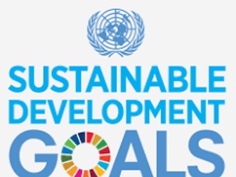Introduction to the Sustainable Development Goals (SDGs)