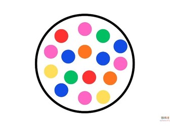 Colour matching