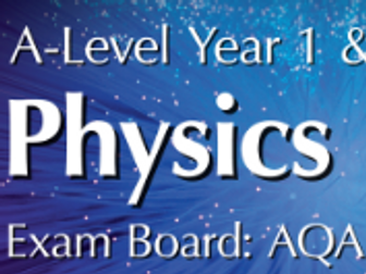 Limitations of  Physical Measurements  a-level ks5 physics measurements and errors