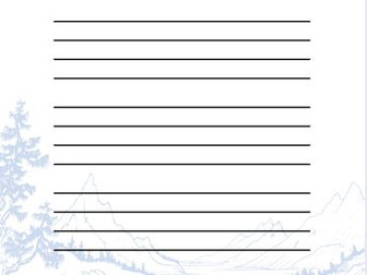 River Poetry Publishing Template