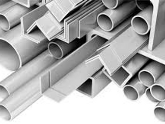 AQA GCSE or A level Product design Metals lesson - Ferrous, Non-ferrous and Alloys