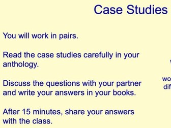 How Does Belief and Doubt About God Shape Our Choices?