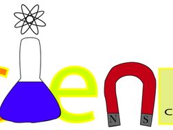 Key Stage 3 Science Chemistry Assessment Booklet