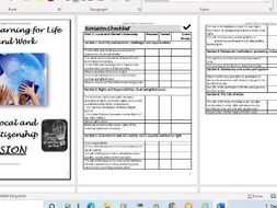 Llw coursework 05 picture