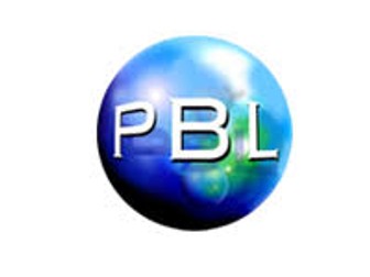 Implementing PBL for Teachers