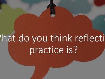 Gen 2 ( Teaching from Sept 2025) T-LEVEL Education and Early years- Element 7 - Full resource pack.