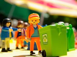 Sustainable Living Over 50 ~Great Ways To Have A Sustainable Life