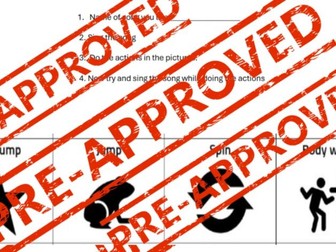 Eurythmy (Music and Dance)