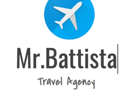 travel brochure microsoft word or google docs by battista2288
