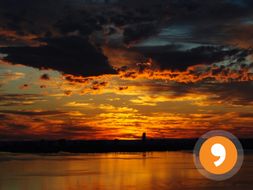 Los Viajes y La Cultura - Travel and Culture - Review Quiz