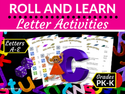 Distance learning coordinator cover letter