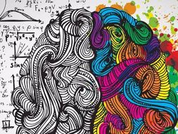 AQA A Level Psychology (New Spec) - Approaches Scheme of Work
