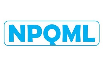 NPQML Primary (EYFS)