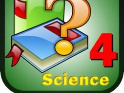 4th Grade Science - Protecting Earth's Resources