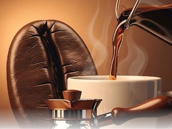 Java Programming - Step-By-Step