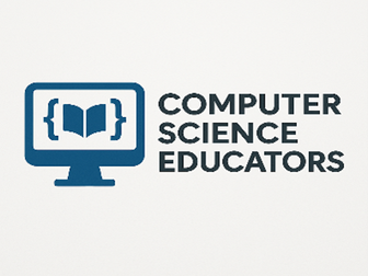 “What Is AI? – Student Assessment (KS3/KS4)”