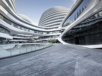 Edexcel A level business:  understanding the assessment objectives (AOs)