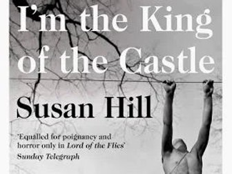 Hill- ´I´m the King of the Castle´ Cambridge IGCSE