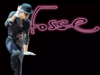 Bob Fosse year 9 Scheme of work (New spec AQA Dance GCSE)