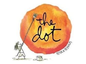 Lost and Found - Year 2 planning