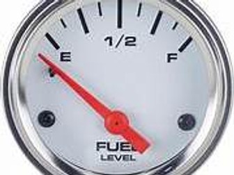 Fractions PowerPoint