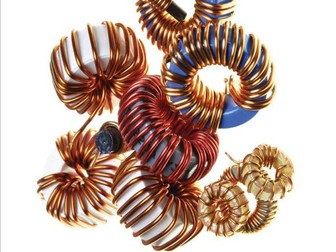 AQA A-Level Physics AS Knowledge Organiser