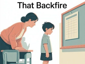 Beyond Clip Charts: Respectful Behaviour