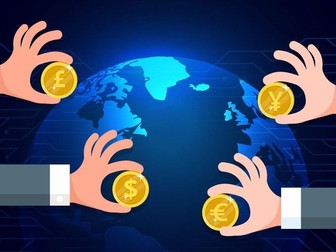 Cambridge A Level Economics - 11.2 Exchange rates