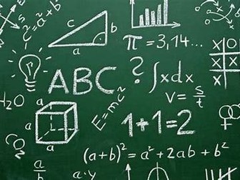Functional Skills Exam Breakdown