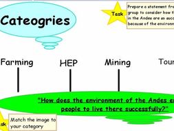 5 interesting facts about mountains picture