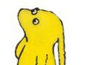 Beegu - Expand Your Sentences