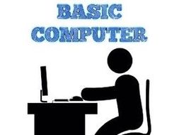 Basic Computer Quiz (Editable in Google Docs) | Teaching ...