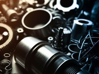 Engineering Materials 6 - Mechanical Properties of Materials 2