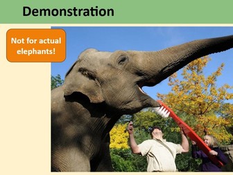 Catalysts (KS3/ Year 9) - Ready to Teach